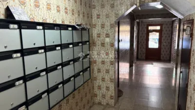 Piso – Alicante - Alacant - Más