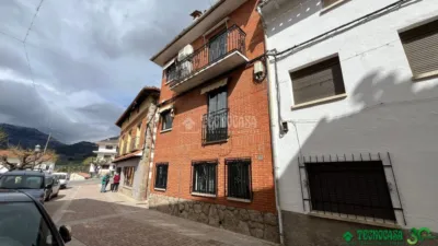 Casa - Vista 4