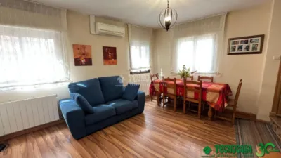 Casa - Vista 5