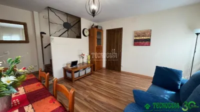 Casa - Més
