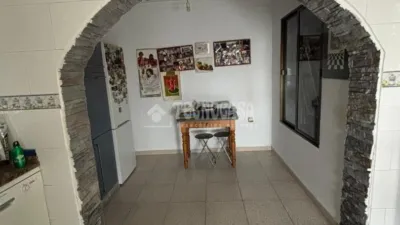 Casa adosada en venta en La Villa-La Ribera-Federico Mayo - More