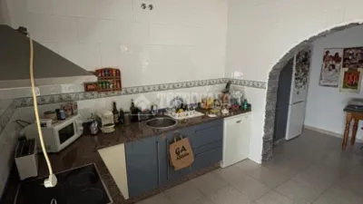 Casa adosada en venta en La Villa-La Ribera-Federico Mayo - View 5