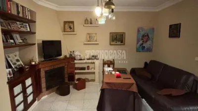 Casa adosada en venta en La Villa-La Ribera-Federico Mayo - View 4