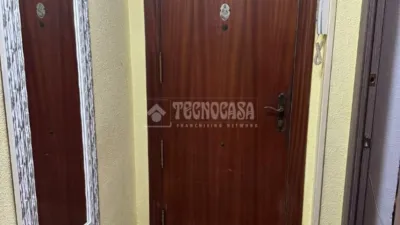 Pis – Alicante - Alacant - Vista 2