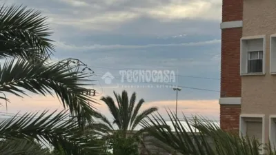 Pis – Alicante - Alacant - Vista 3