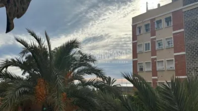 Pis – Alicante - Alacant - Vista 5