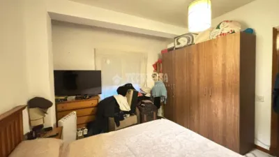 Piso en venta en Centro, Centro (Talavera de la Reina) de 82.000 €