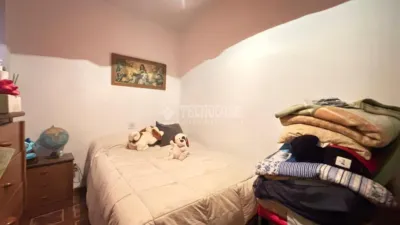 Piso en venta en Centro, Centro (Talavera de la Reina) de 82.000 €