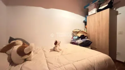 Piso en venta en Centro, Centro (Talavera de la Reina) de 82.000 €