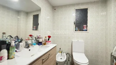 Piso en venta en Centro, Centro (Talavera de la Reina) de 82.000 €