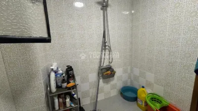 Piso en venta en Centro, Centro (Talavera de la Reina) de 82.000 €