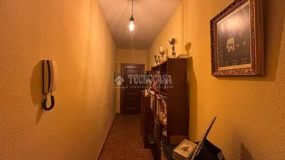 Piso en venta en Centro, Centro (Talavera de la Reina) de 82.000 €
