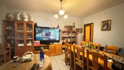 Piso en venta en Centro, Centro (Talavera de la Reina) de 82.000 €