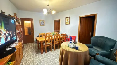Piso en venta en Centro, Centro (Talavera de la Reina) de 82.000 €