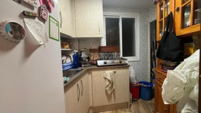 Piso en venta en Centro, Centro (Talavera de la Reina) de 82.000 €