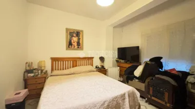 Piso en venta en Centro, Centro (Talavera de la Reina) de 82.000 €