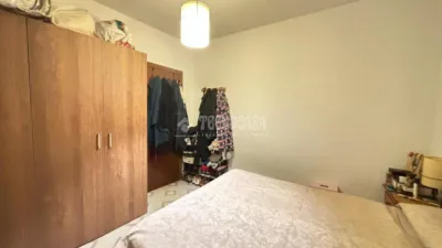 Piso en venta en Centro, Centro (Talavera de la Reina) de 82.000 €