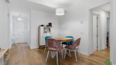 Piso en venta en Noreste, Noreste (Jerez de la Frontera) de 329.900 €