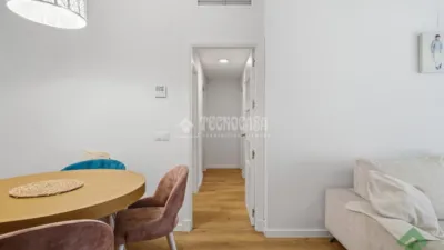 Piso en venta en Noreste, Noreste (Jerez de la Frontera) de 329.900 €