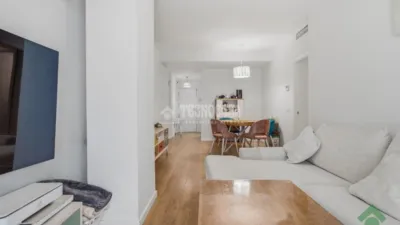 Piso en venta en Noreste, Noreste (Jerez de la Frontera) de 329.900 €