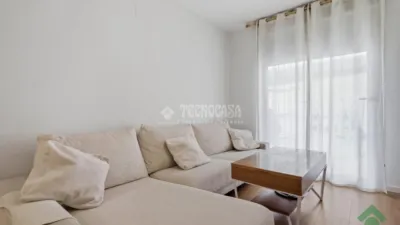 Piso en venta en Noreste, Noreste (Jerez de la Frontera) de 329.900 €