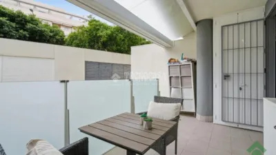 Piso en venta en Noreste, Noreste (Jerez de la Frontera) de 329.900 €
