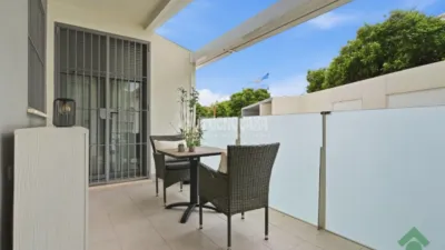 Piso en venta en Noreste, Noreste (Jerez de la Frontera) de 329.900 €