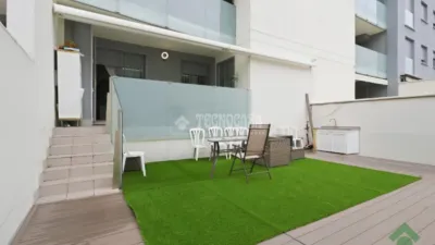 Piso en venta en Noreste, Noreste (Jerez de la Frontera) de 329.900 €