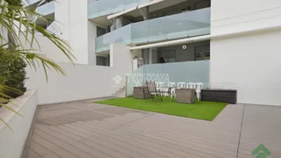 Piso en venta en Noreste, Noreste (Jerez de la Frontera) de 329.900 €