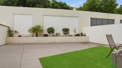Piso en venta en Noreste, Noreste (Jerez de la Frontera) de 329.900 €