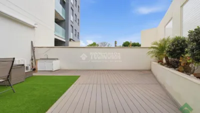 Piso en venta en Noreste, Noreste (Jerez de la Frontera) de 329.900 €