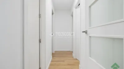 Piso en venta en Noreste, Noreste (Jerez de la Frontera) de 329.900 €