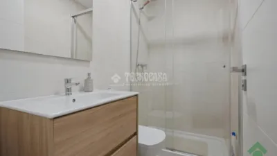 Piso en venta en Noreste, Noreste (Jerez de la Frontera) de 329.900 €