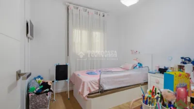 Piso en venta en Noreste, Noreste (Jerez de la Frontera) de 329.900 €