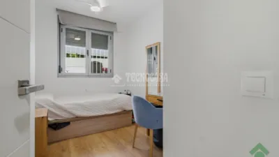 Piso en venta en Noreste, Noreste (Jerez de la Frontera) de 329.900 €