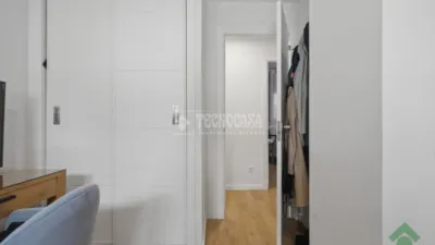 Piso en venta en Noreste, Noreste (Jerez de la Frontera) de 329.900 €