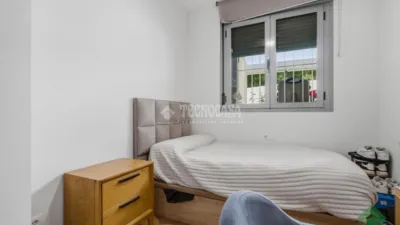 Piso en venta en Noreste, Noreste (Jerez de la Frontera) de 329.900 €