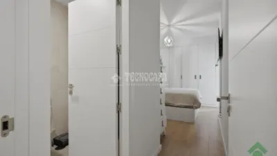 Piso en venta en Noreste, Noreste (Jerez de la Frontera) de 329.900 €