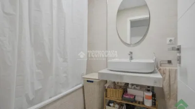 Piso en venta en Noreste, Noreste (Jerez de la Frontera) de 329.900 €