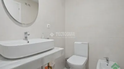 Piso en venta en Noreste, Noreste (Jerez de la Frontera) de 329.900 €