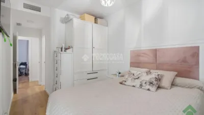Piso en venta en Noreste, Noreste (Jerez de la Frontera) de 329.900 €