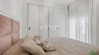 Piso en venta en Noreste, Noreste (Jerez de la Frontera) de 329.900 €