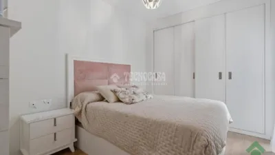 Piso en venta en Noreste, Noreste (Jerez de la Frontera) de 329.900 €