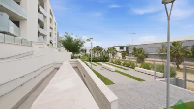 Piso en venta en Noreste, Noreste (Jerez de la Frontera) de 329.900 €