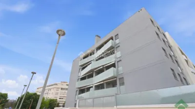 Piso en venta en Noreste, Noreste (Jerez de la Frontera) de 329.900 €