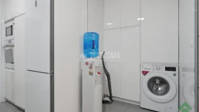 Piso en venta en Noreste, Noreste (Jerez de la Frontera) de 329.900 €