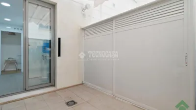 Piso en venta en Noreste, Noreste (Jerez de la Frontera) de 329.900 €