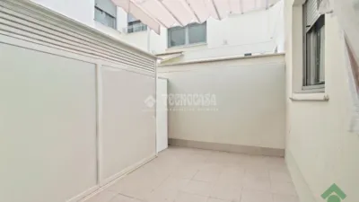 Piso en venta en Noreste, Noreste (Jerez de la Frontera) de 329.900 €