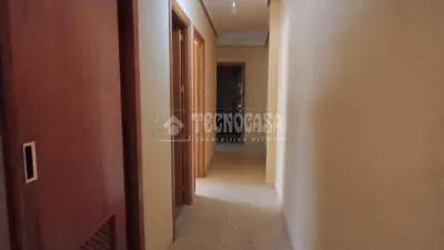 Piso en venta en Montilla, Montilla de 128.000 €