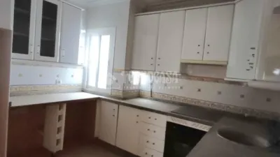 Piso en venta en Montilla, Montilla de 128.000 €
